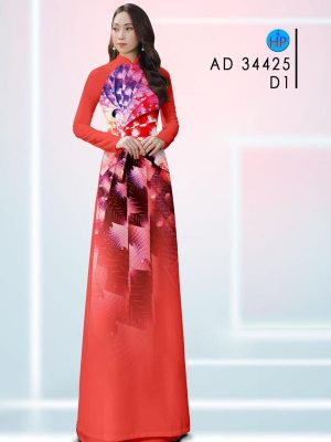 1711081407 Vai Ao Dai Mau Moi 5.jpg